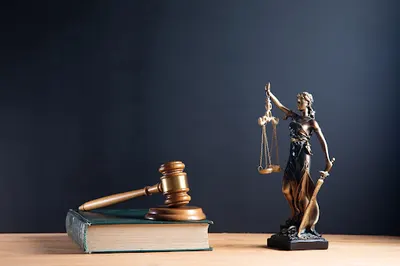 Kancelaria Radców Prawnych - Anna Szumowska-Juziuk Sławomir Kuźmiński Adam Gadomski